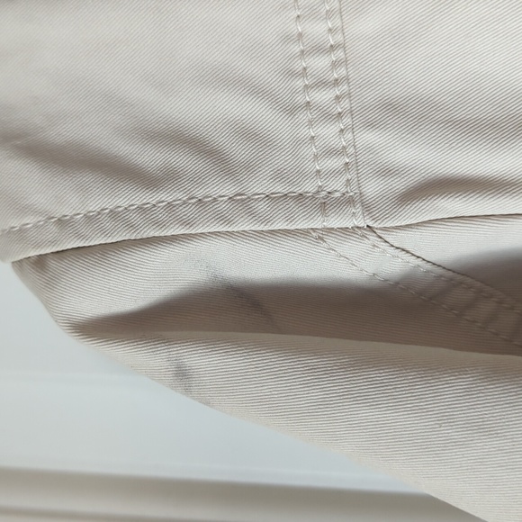 J. Crew Jacket - Picture 6 of 8